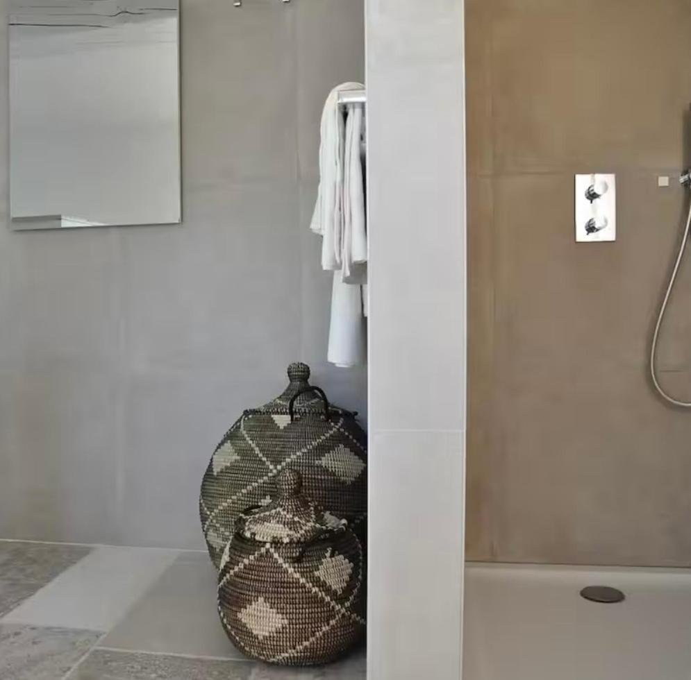 Villa Saignon Les Plus Beaux Villages De France エクステリア 写真