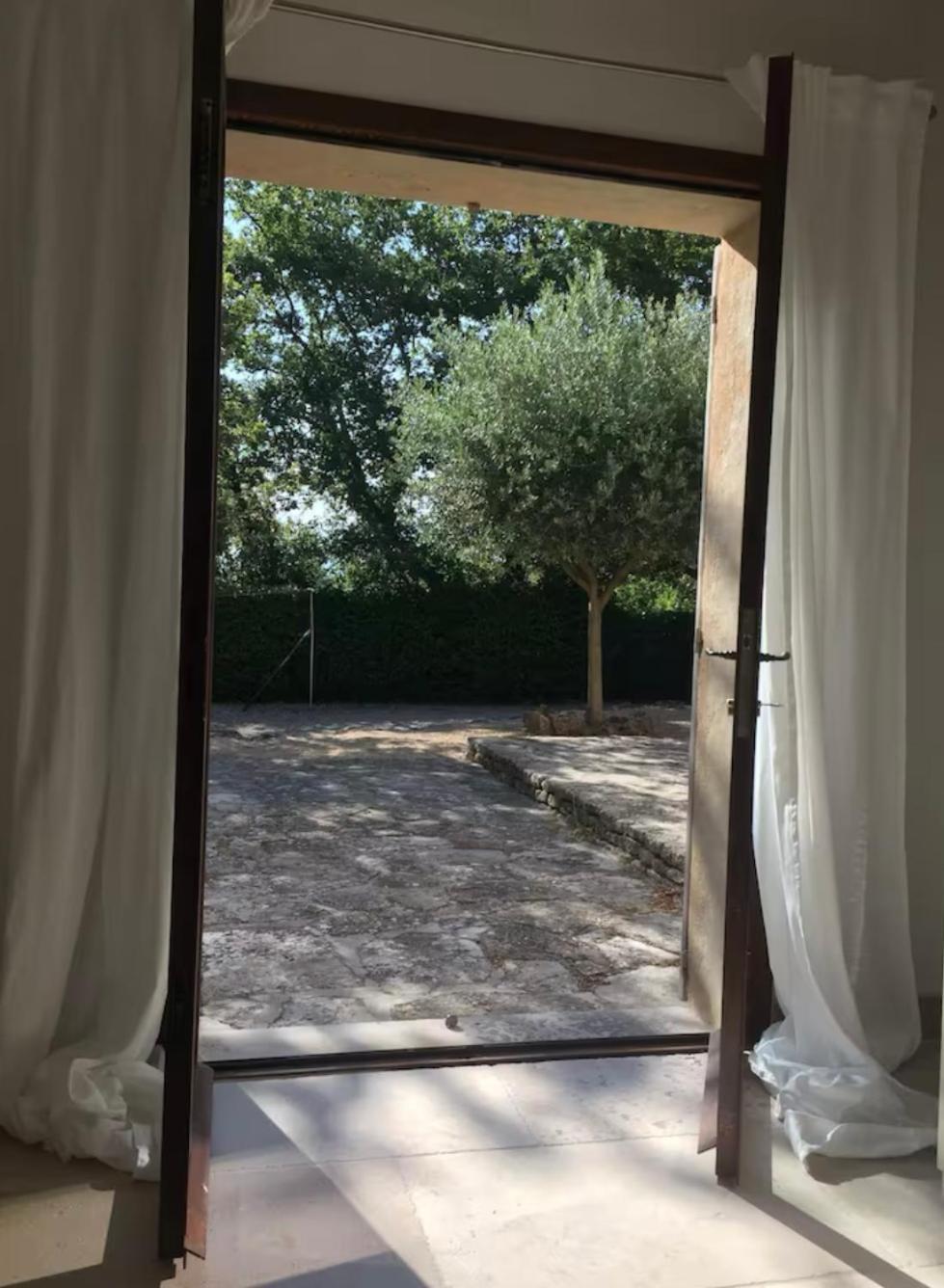 Villa Saignon Les Plus Beaux Villages De France エクステリア 写真