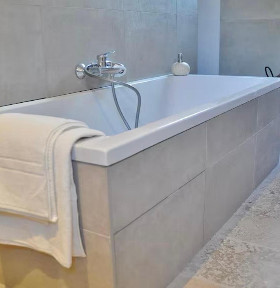Villa Saignon Les Plus Beaux Villages De France エクステリア 写真